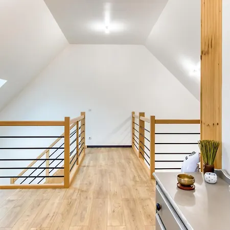 Prázdninový dům In Venon With Wifi Venon (Eure)