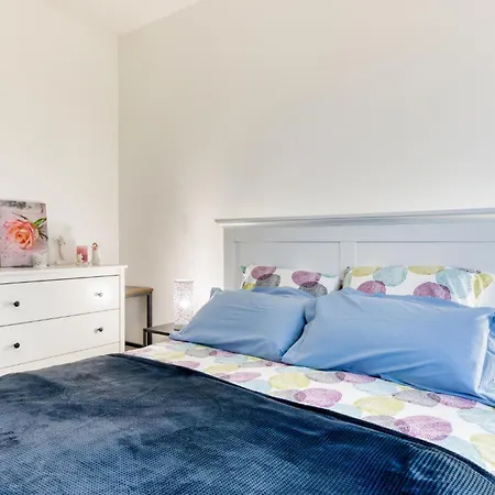Amazing Home In Venon With Wifi Hébergement de vacances Venon (Eure)