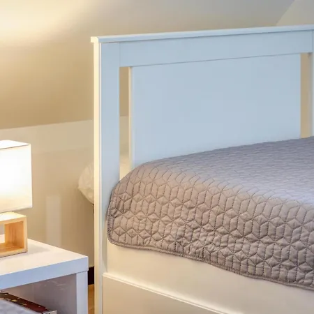 In Venon With Wifi *