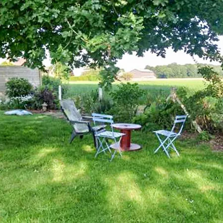 Amazing Home In Venon With Wifi Hébergement de vacances Venon (Eure)