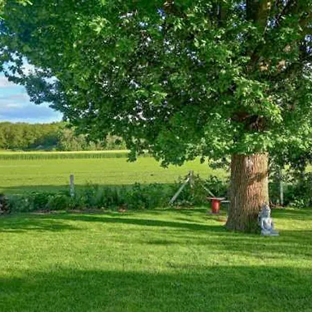 Prázdninový dům In Venon With Wifi Venon (Eure)