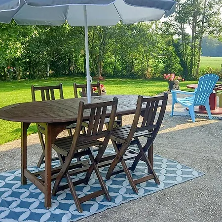 Amazing Home In Venon With Wifi Venon (Eure)